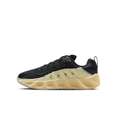 Nike Ava Rover Older Kids' Shoes. Nike ID